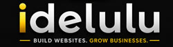 Logo idelulu