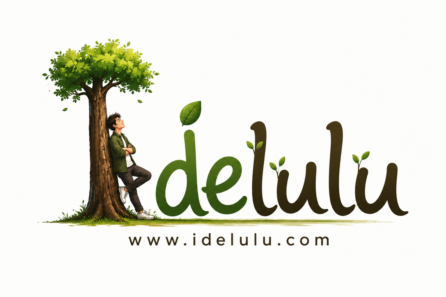 IJEJAK SOLUTION AND SERVICES Hero